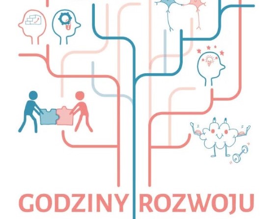 Godziny rozwoju