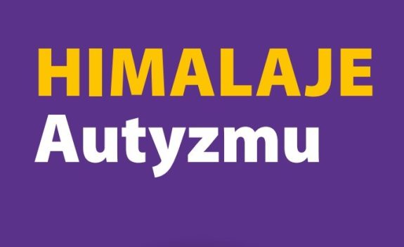 Himalaje Autyzmu