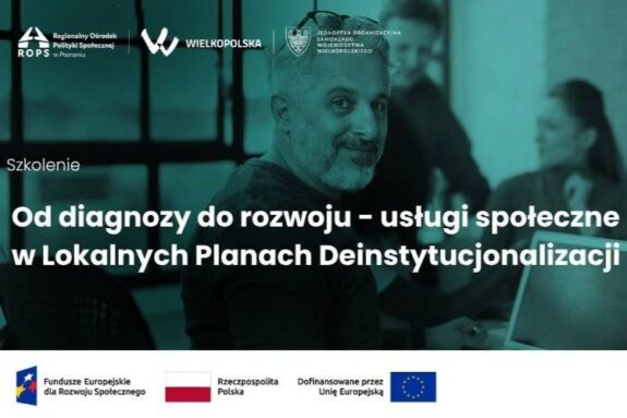 grafika informująca o wydarzeniu