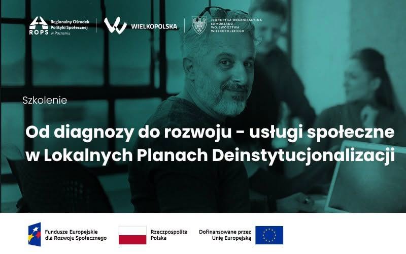 grafika informująca o wydarzeniu