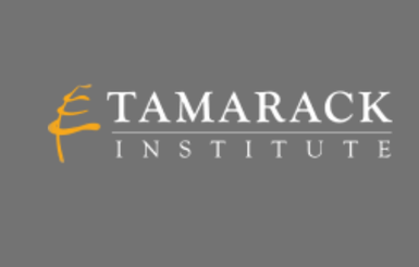 Logotyp narzędzia: Tamarack Resource Hub