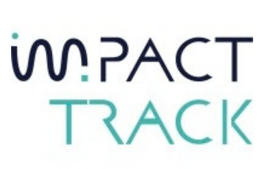Logotyp narzędzia: IMPACT TRACK