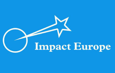 Logotyp narzędzia: How to Do Impact Measurement and Management